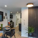 Boutique Apartments