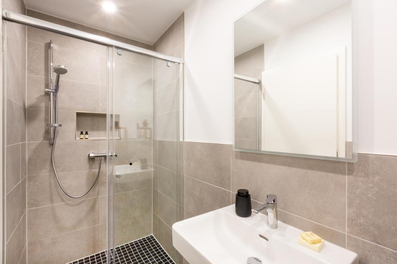 Apartment Boutique Friedrichshafen